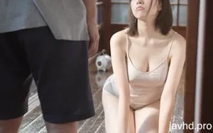 [ssis-610] vợ của anh trai cuốn hút mai tsubasa
