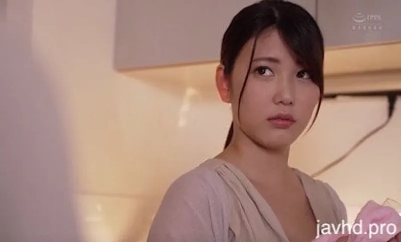 [jul-822] kế hoạch quan hệ vợ xinh của cạnh bên nhà kodama rena